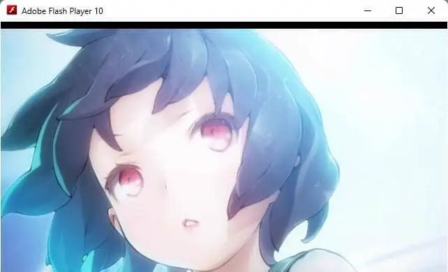 4284[神作ADV/全动态]轮舞曲duo 輪舞曲Duo：黎明的扶她祈愿者 輪舞曲Duo-夜明けのフォルテシモ- ぷにゅぷりV1.1汉化版+提取版[12G]