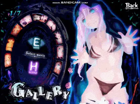4284[神作ADV/全动态]轮舞曲duo 輪舞曲Duo：黎明的扶她祈愿者 輪舞曲Duo-夜明けのフォルテシモ- ぷにゅぷりV1.1汉化版+提取版[12G]