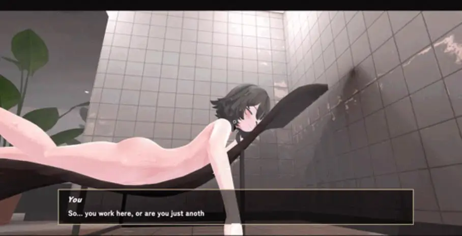 15708[3D/动态]自由使用桑拿 Free Use Sauna 1.2 AI汉化[PC+安卓盖世]
