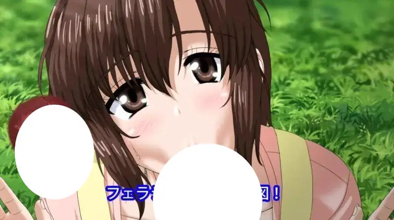 4893[日式SLG/精翻汉化/动态] 人妻LovelyMoment 精翻汉化版+全CG