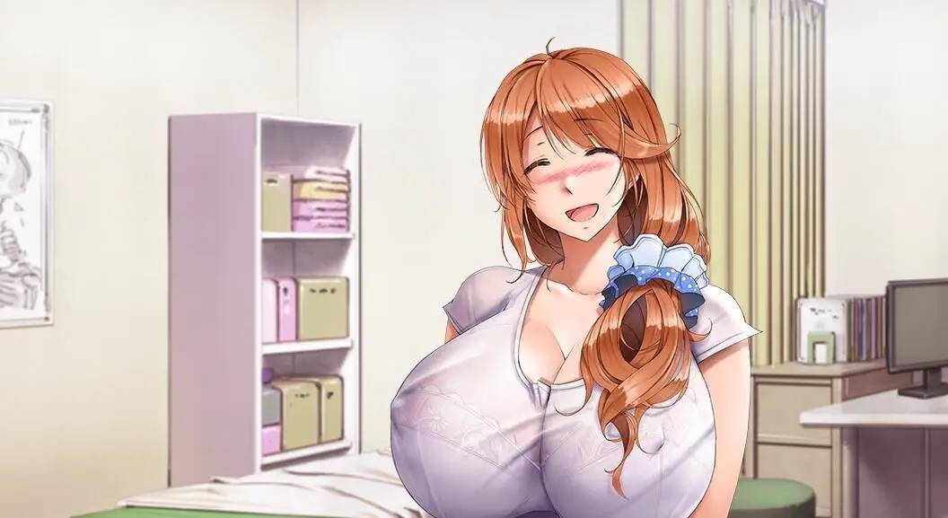 6297[ADV/汉化]姉妹X催眠2 ～绝对服从