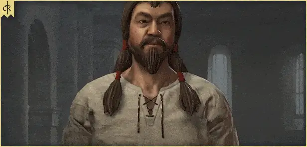 s十字军之王3|v1.18.1|全DLC|官方中文|Crusader Kings III|王国风云3