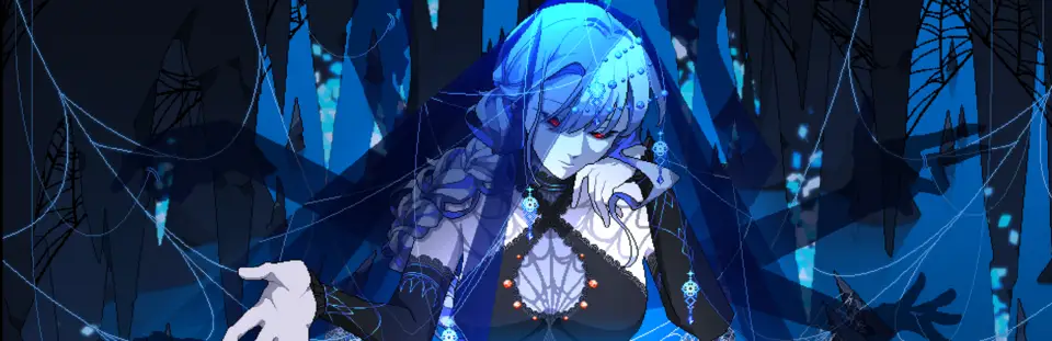 s人格解体v2.1.4