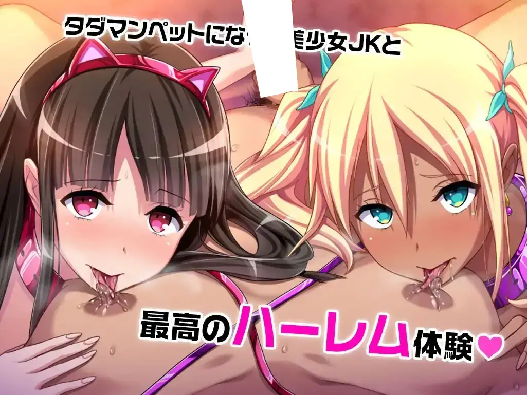 15209[ADV/黑皮]援交JK阿嘿颜补剂v(゜ロ゜)v☆阿嘿 援交JKアヘらせサプリv(゜ロ゜)v☆アヘ 精翻汉化版[PC+安卓kr]