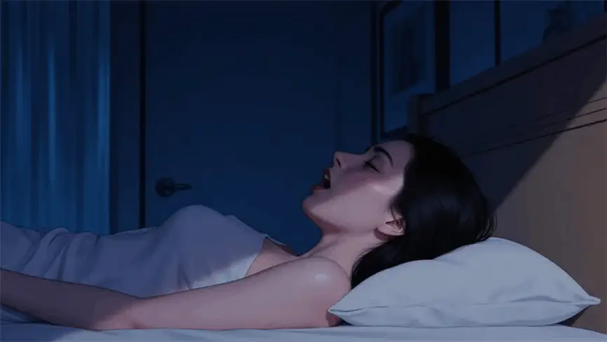 0677[ADV/中文]少妇白洁 Build.17962671 STEAM官方中文版[700M]