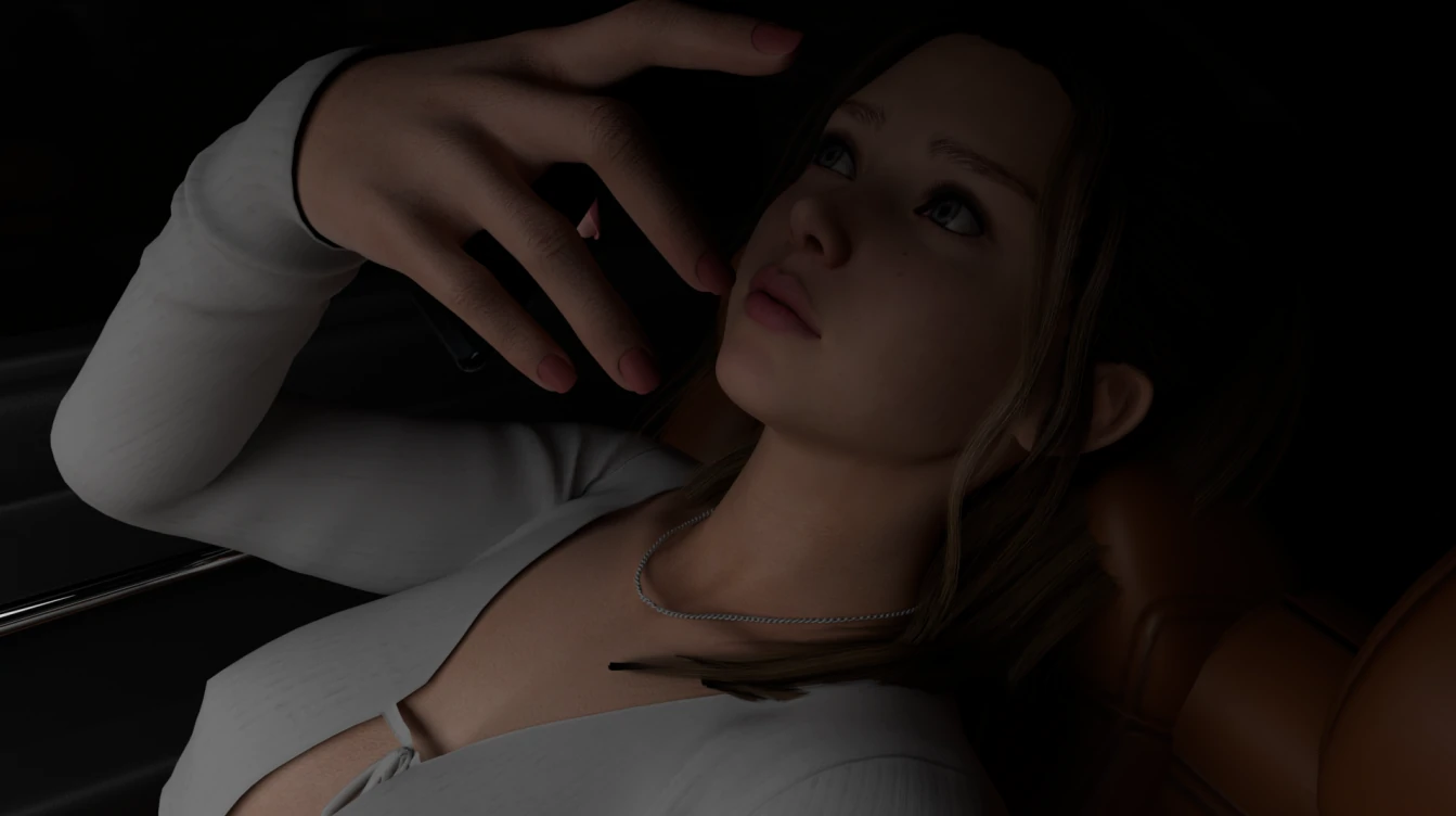 15898【欧美SLG/后宫】 末日之后 After the Fall v0.4 AI汉化版【PC+安卓/5.02G/更新】