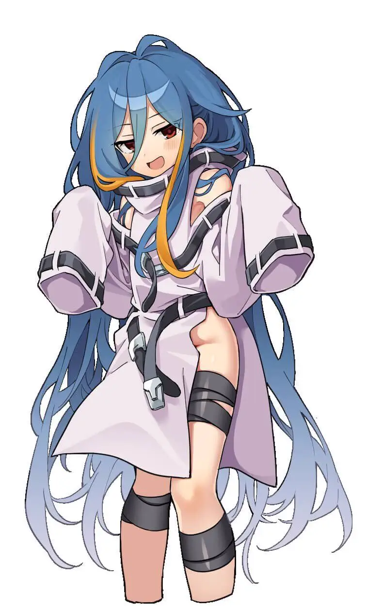0601[RPG/PC+安卓]逆梦的梅纳斯菲亚[Ver1.11][4.50G]
