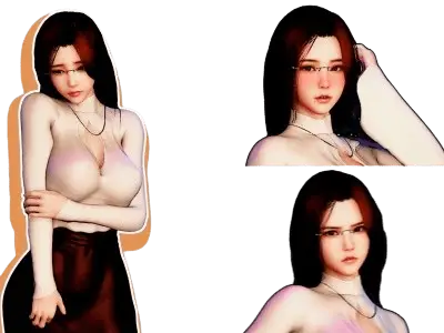 s盗贼模拟器2|v1.26|官方中文|支持手柄|Thief Simulator 2|小偷模拟器2