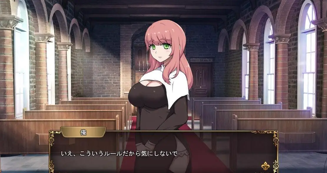 0613[SLG/DL官中]成人童话剧场~债务追讨子爵~[Ver1.0][1.30G]