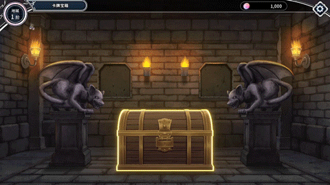 15698[精品SLG/卡牌肉鸽] 带我去地下城吧！！Take Me To The Dungeon!! v1.7.6 官方中文步兵版[PC+安卓盖世]14910