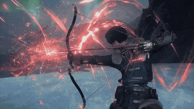 s0106匹诺曹的谎言Lies of P重大更新新增DLC序曲
