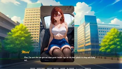 9186[日系SLG]被爱腐蚀 Corrupted By Love v1.6【PC+安卓/1.72G】4207