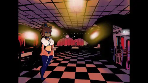 9177【日系SLG/福瑞/AI汉化/动态】五夜情缘 Five Night at Lust v0.4.0【PC+安卓/0.61G】
