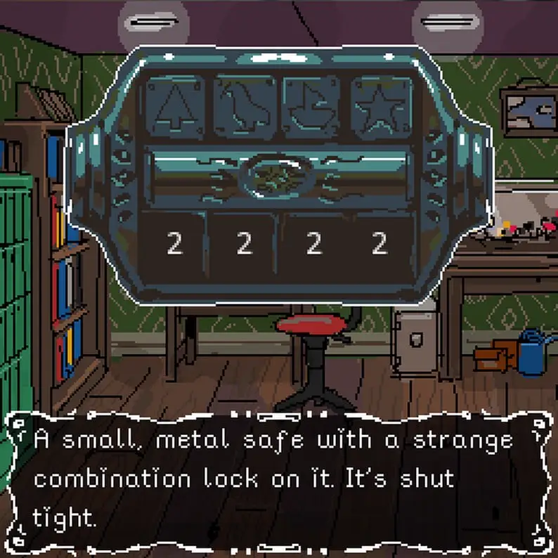 15629[解谜SLG/像素动态]魅魔庄园 Succubus Manor v0.97 AI汉化[PC+安卓]