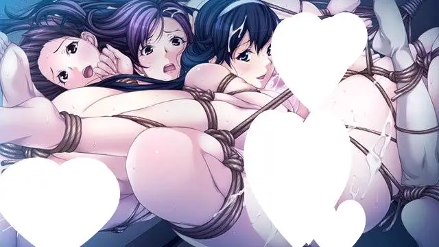 9335[ADV/后宫/NTL]或ル家族ノ姦系図 AI汉化+全CG存档