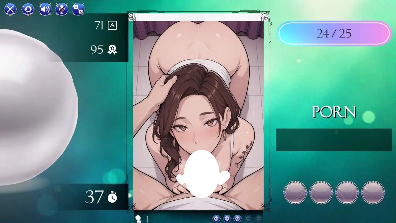 5710【亚洲风SLG/官中】认识我的继母们 Meet My Stepmoms steam官中步兵