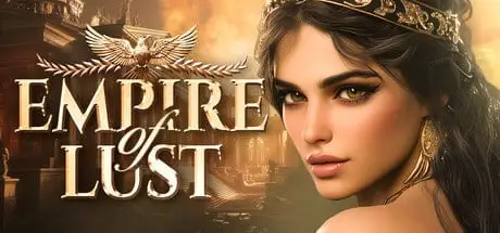 5711【欧美SLG/后宫/官中】欲望帝国 Empire of Lust steam官中步兵
