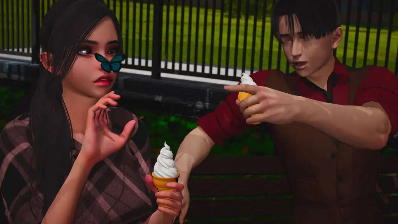 14095[欧美SLG]行业宝贝 Industry Baby v0.4.0 赞助AI汉化版【PC+安卓/4.00G/更新】6380