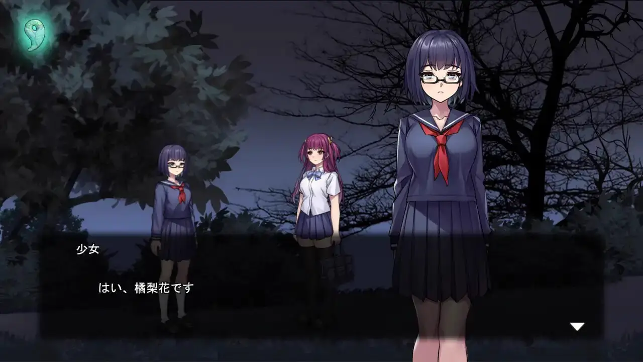 0954新作[日式ACT/解谜/动态] 逃脱R エスケープR 生肉版 [770M]