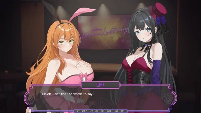 15030【日系SLG/奇幻】魔法助理 My Magical Assistant v1.11 AI汉化版【PC+安卓/1.25G/更新】