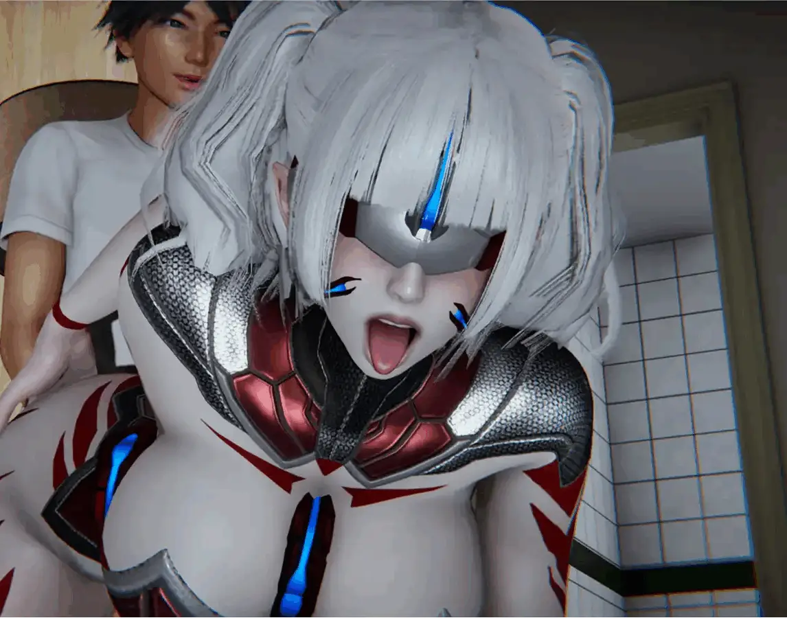 0562[SLG/PC+安卓] 宠物捕捉系统 3.0 汉化版 [2.8G]