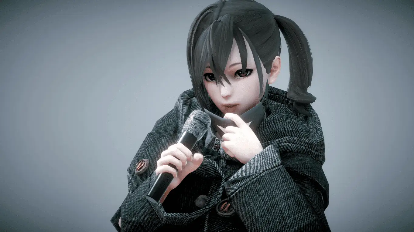 4397【I社大作/整合魔改】甜心选择2-原欲/HoneySelect2 DX 崎玉玉玉玉 完美整合包[汉化补全/全MOD/上千私货角色卡/小白推荐]【157G解压后248G】