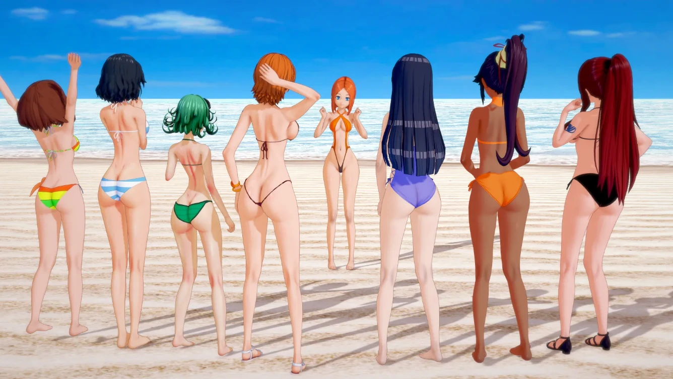 16399[日系SLG]动漫宇宙岛 动漫岛 Animeverse Island v0.97 AI汉化版【PC+安卓/7.25G/更新】0.84 AI汉化版【PC+安卓/5.82G/更新】10336