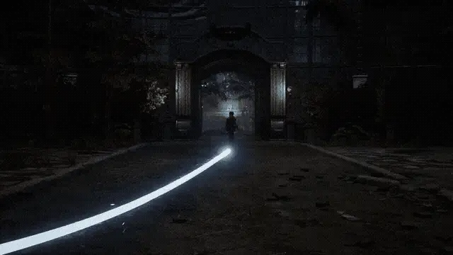 s0106匹诺曹的谎言Lies of P重大更新新增DLC序曲