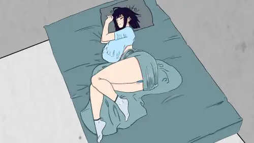 9519【欧美SLG/AI汉化/2D动态】复仇归来 Back for Revenge v0.4【PC+安卓/0.99]