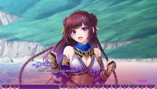 4416[ADV/AI汉化]别被诱惑所迷～在魅魔掌控的世界里～誘惑に負けないで～サキュバスに管理された世界で～