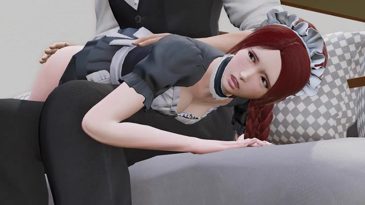 13053[亚洲风SLG]校长先生 The Headmaster 0.17.3.0 AI汉化版【PC+安卓/9.7G/更新】11971