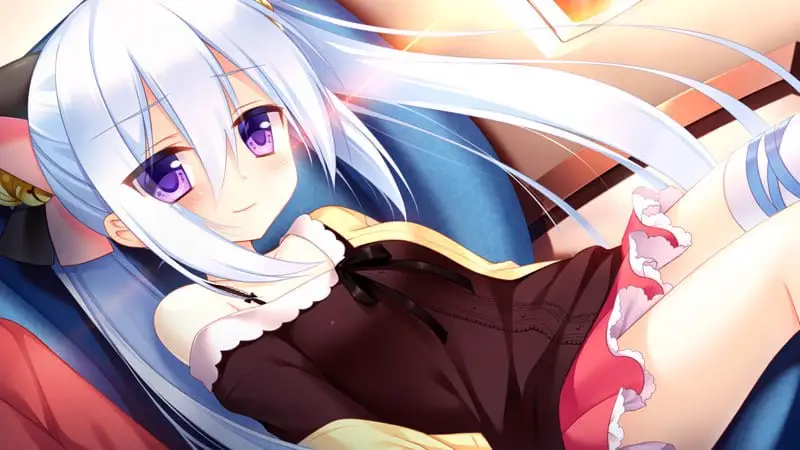 9195[ADV]秋夜、梦萦萦 /あきゆめくくるAI汉化版+全CG存档[PC+安卓]