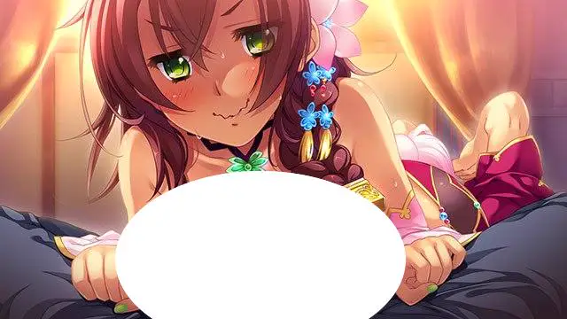 7655[ADV/汉化/后宫熟女]真・恋姫†夢想-革命- 孫呉の血脈