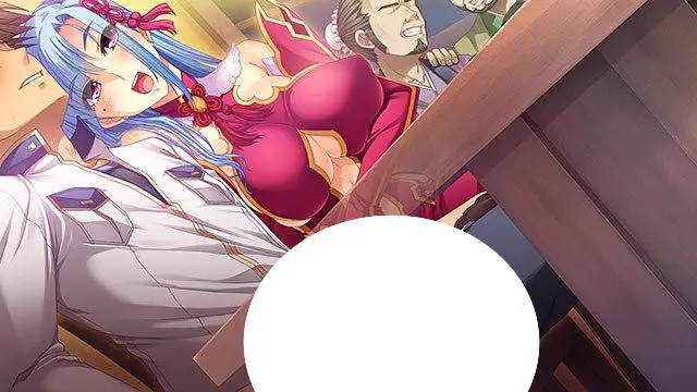 7655[ADV/汉化/后宫熟女]真・恋姫†夢想-革命- 孫呉の血脈