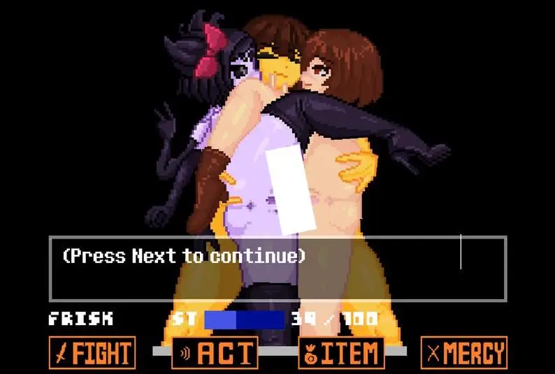 15184[RPG/像素动态]Undertale同人 Adulttale 0.27.2 AI汉化[PC+安卓]