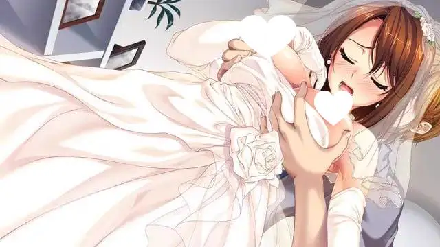 8921[ADV/汉化/动态]いつまでも息子のままじゃいられない！请永远当我妈妈吧！1~6 完整合集+存档