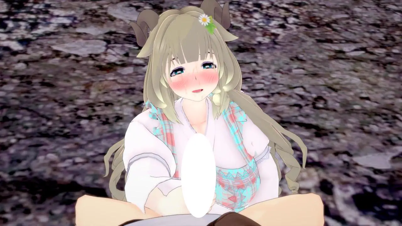 5907[日系SLG]午夜魔法 Midnight Magic v0.0.12 PC+安卓AI汉化版