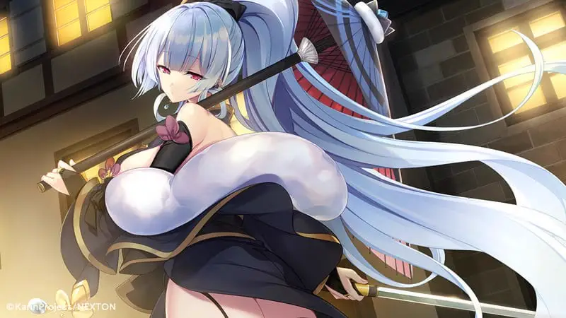 15572[SLG/巨乳]孤独魔王与我的塔 ぼっちな魔王と俺の塔 AI汉化+全CG存档