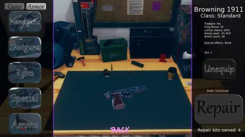 15647【亚洲SLG/动态】再见一天 再见另一天 To See Another Day v0.1.6c AI汉化版【PC+安卓/5.87G/更新】10335