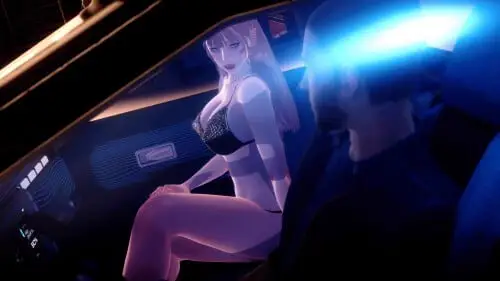 9164【亚洲SLG/AI汉化/动态】苍穹 Empyreal v0.2.0 Ch. 2【PC+安卓/1.7G】