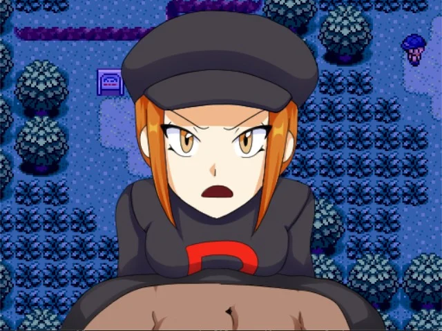 16552[RPG/魔物娘]宝可梦育成 Pokémon Cultivation Beta v0.2.4.5 AI汉化[PC+安卓mtool]