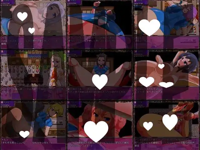 16438[RPG/调教/后宫]我的雇主是变态店长 -因为想要钱，再羞耻的事我也…… 做！- 私の雇い主は変態店長 -お金が欲しいからどんな恥ずかしいことでも・・・ヤリます!- v1.0.5 AI汉化 [PC+安卓mtool]