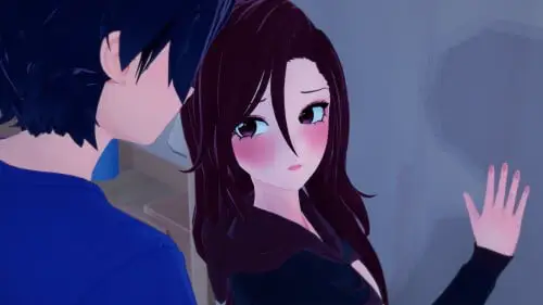 16711【日系SLG/动态】创世纪计划 Genesis Proyect 0.4 AI汉化版【PC+安卓/2.7G/更新】15365