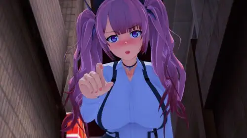 16711【日系SLG/动态】创世纪计划 Genesis Proyect 0.4 AI汉化版【PC+安卓/2.7G/更新】15365