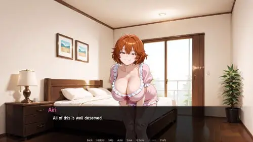 15718【日系SLG/动态】救命我娶了个荡妇 Help! I married a slut! 我完美的妻子原来是骚货Ch.5 AI汉化版【PC+安卓/3.1G/更新】14847