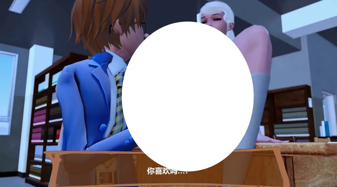5188[欧美SLG]魔法之书 Magic Book 完结 PC+安卓