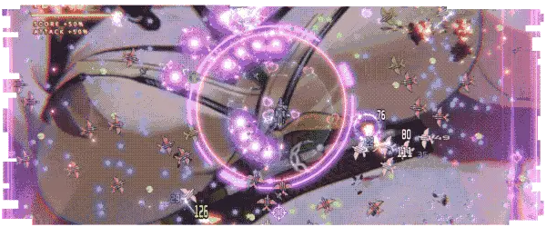 6939大更新[爆款肉鸽ACT/互动触摸/全动态] 魅惑之翼：少女的爆衣攻略 Wings of Seduction: Bust ’em out! v1.2.027 官方中文步兵版+DLC [2.70G]+全CG存档[PC+安卓盖世]