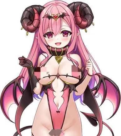 【PC+安卓/SLG/中文/动态/全CV】闪耀星路 V0.4.0 官方中文版【更新/1.6G】-小鹿资源站