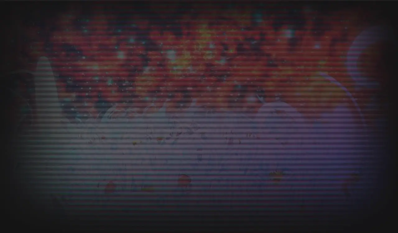 6861[ADV/汉化]魔法少女消耗戦線 another record -ちいさきものたちのゆめ-+全CG存档