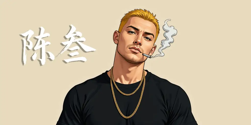 s0144异世界归来的我错过了爱情 免安装中文版